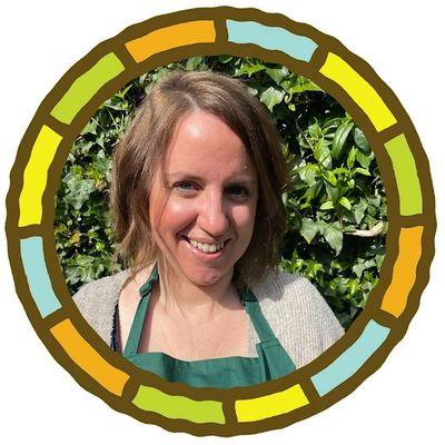 Nature Makers Solihull