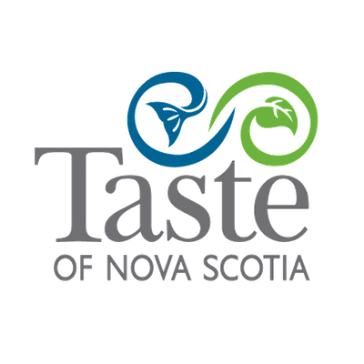 Taste of Nova Scotia