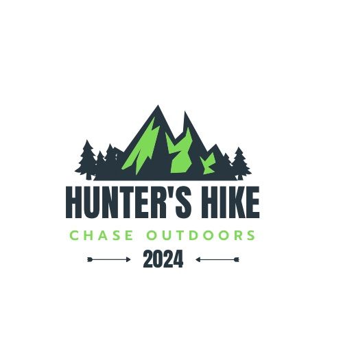 Hunters Hike 2024