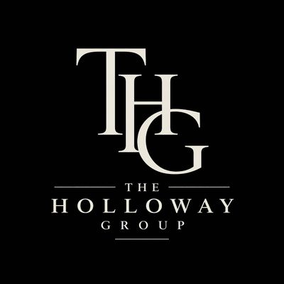 The Holloway Group