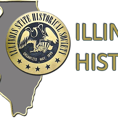 Illinois State Historical Society