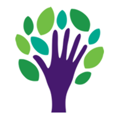 Empower Project