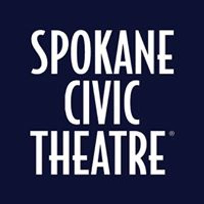 Spokane Civic Theatre
