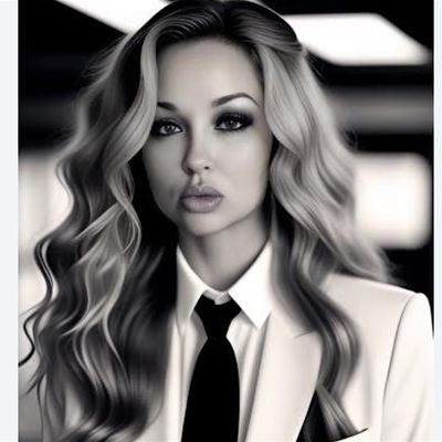 RACHELLE OUTLAW_ PERSONAL STYLIST