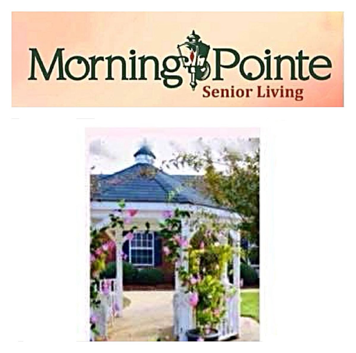 Morning Pointe Assisted Living