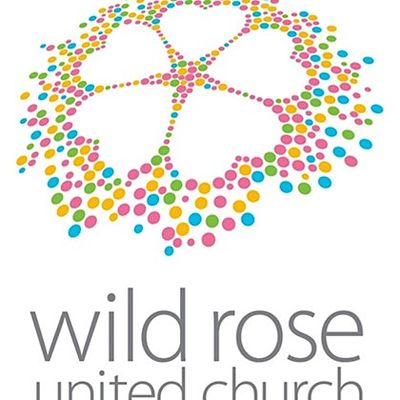 Wild Rose United Church