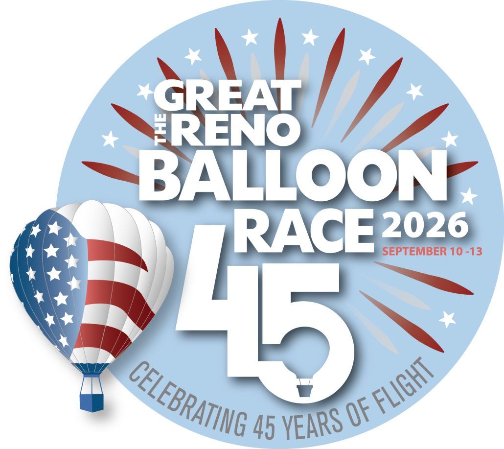 Great Texas Balloon Race - Saturday