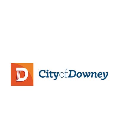 City of Downey