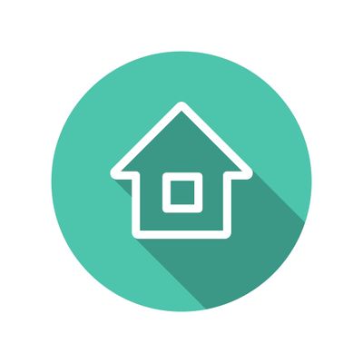 HomebuyerWorkshopsWA.com