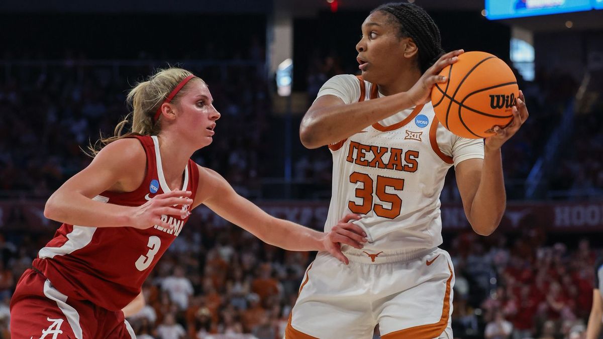 Arkansas Razorbacks at Texas Longhorns Womens Basketball