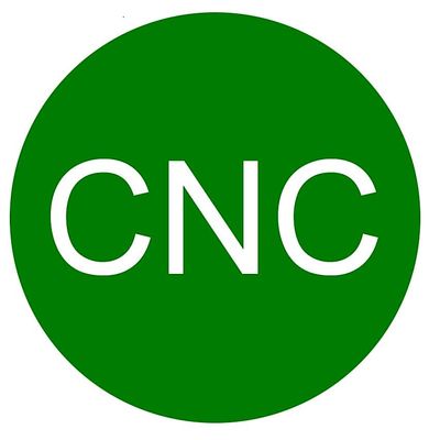 Carbon Neutral Cambridge
