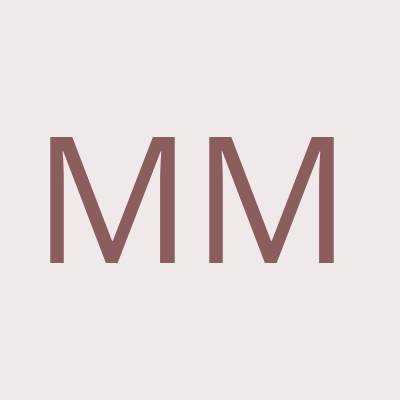 Mauricio Callejas Music