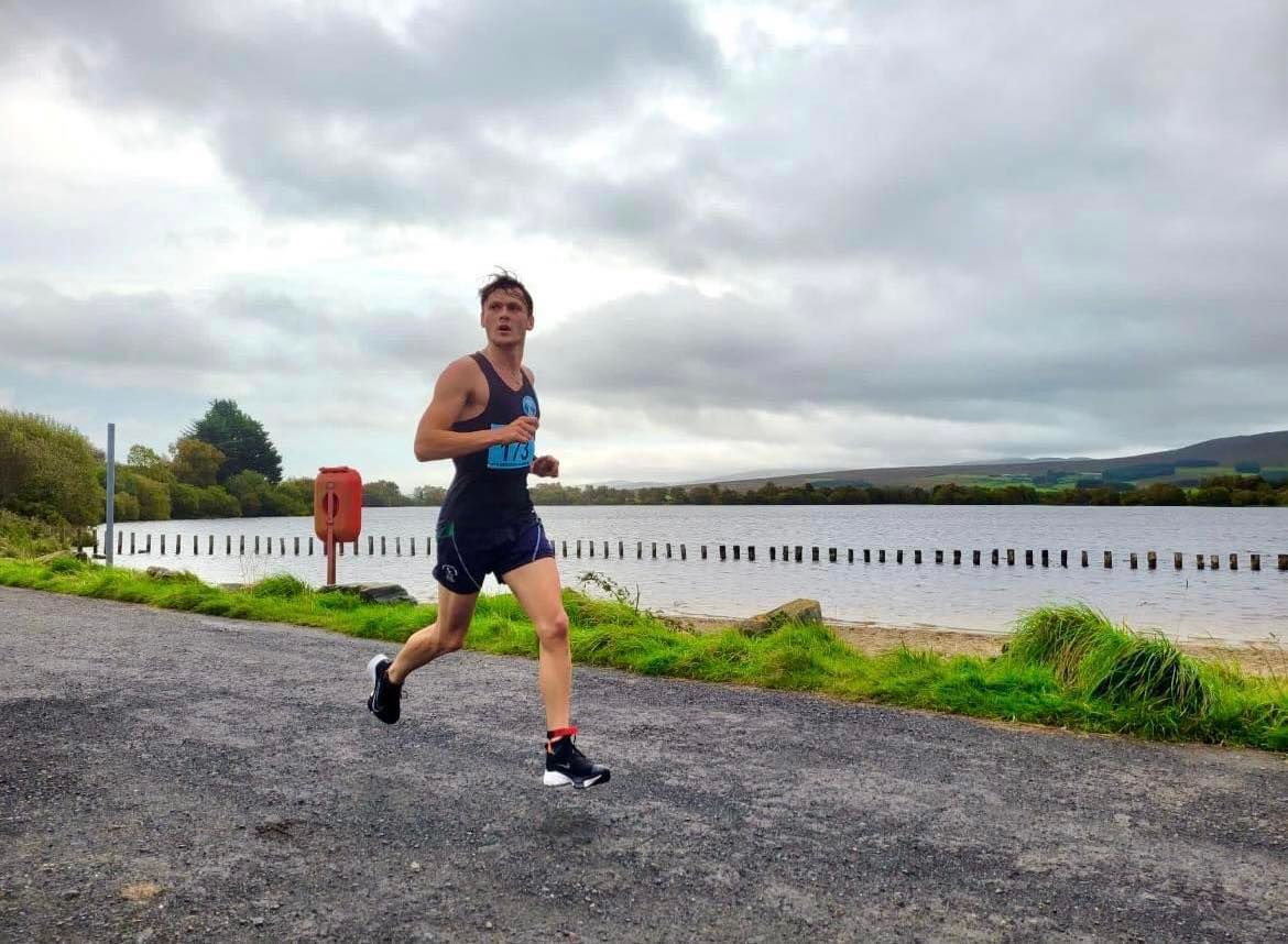 The Moorlough Challenge 2024 