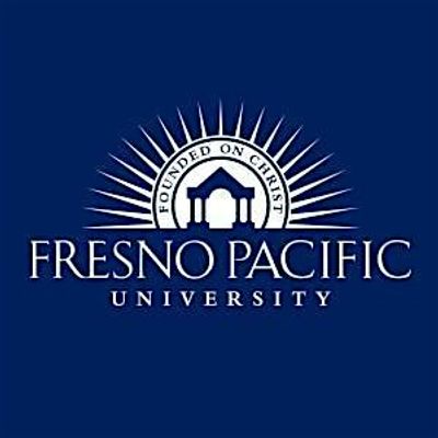Fresno Pacific Teacher Preparation