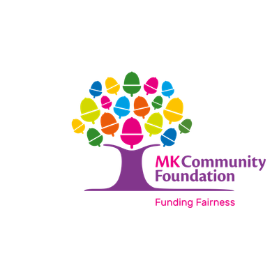 Milton Keynes Community Foundation