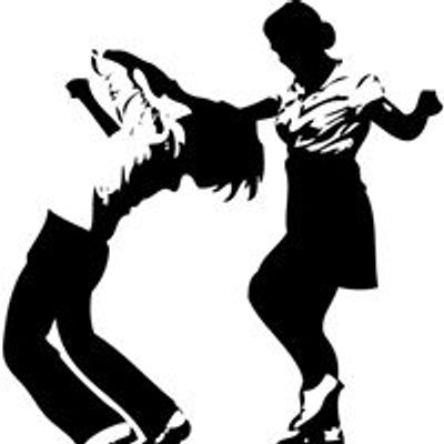 PittStop Lindy Hop