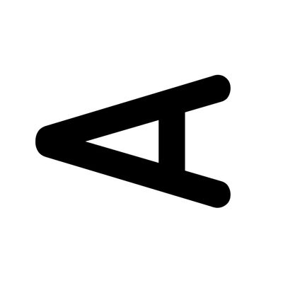 CURARE | Skateboarding x Art