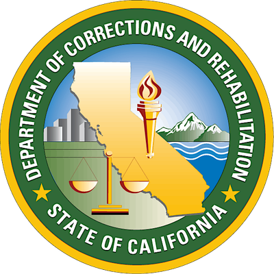 CDCR-Central California Women's Facility