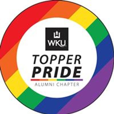 WKU Topper Pride Alumni Chapter