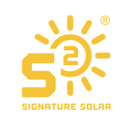 Signature Solar