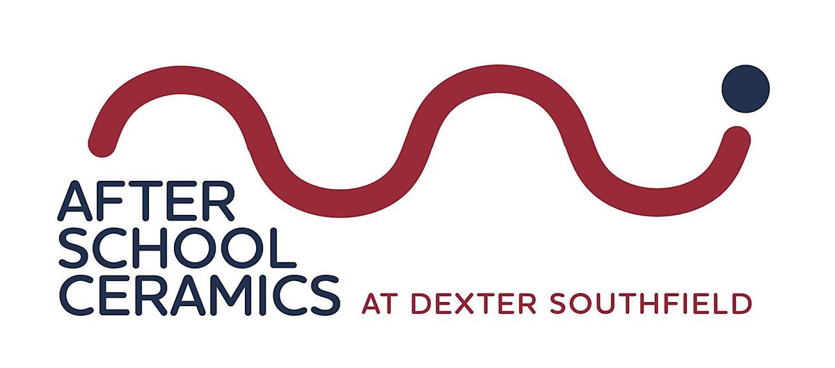 Winter Session: After School Ceramics