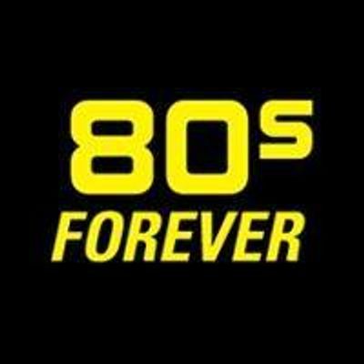 80s Forever