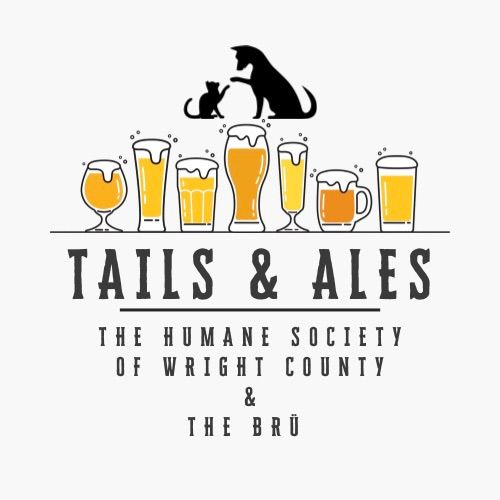 Tails & Ales