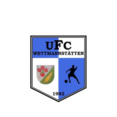 UFC Wettmannst\u00e4tten