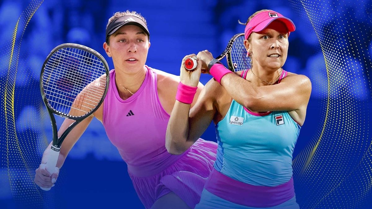 US Open Tennis Championships: Round of 16 - Session 15