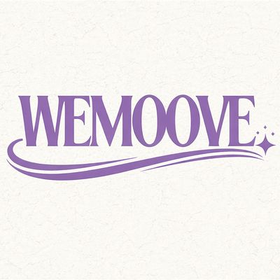 WEMOOVE