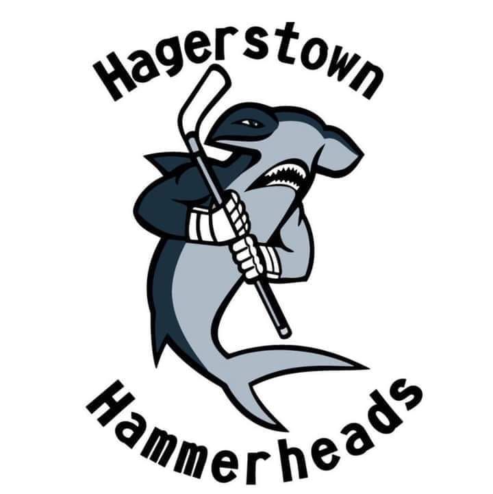 HAMMERHEADS Registration and Jersey Sizing