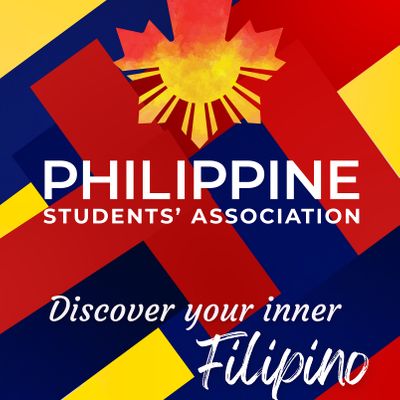 Philippine Students' Association