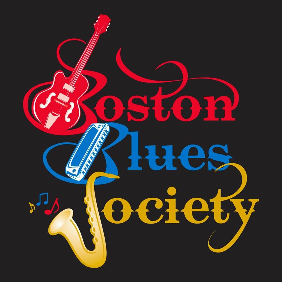 Register for The Boston Blues Challenge through 9\/29\/2024