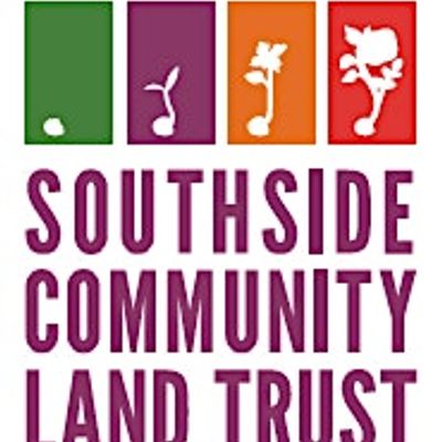 Southside Community Land Trust