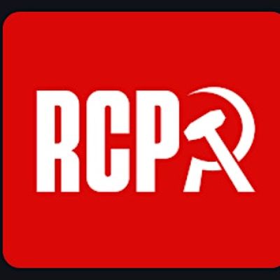 Revolutionary Communist Party of Canada