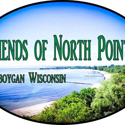 Friends of North Point