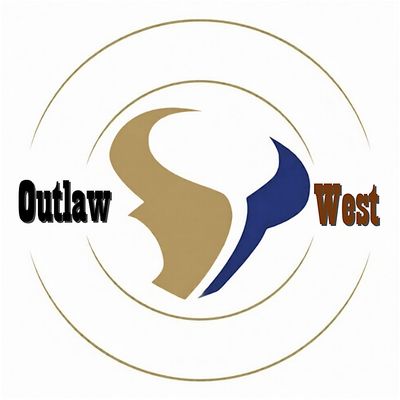 Outlaw West