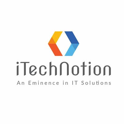 iTechNotion