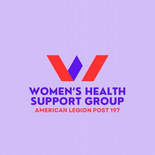 American Legion Post 197 - Women's Health Support Group