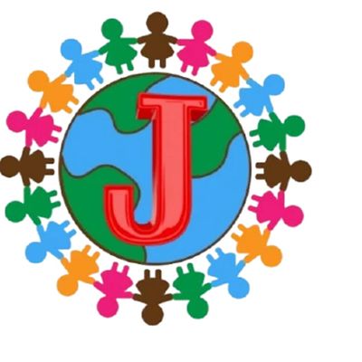 Jatkiewicz Foundation