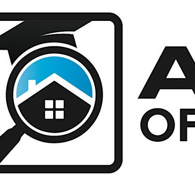 Academy of Home Inspection