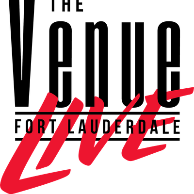 The Venue Fort Lauderdale Live