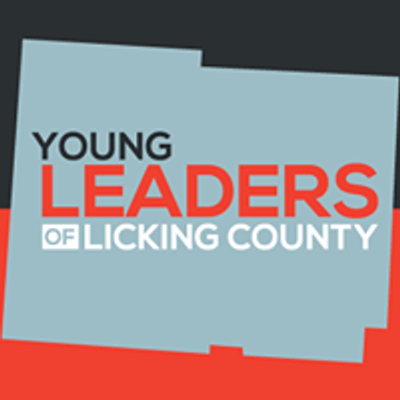 Young Leaders of Licking County