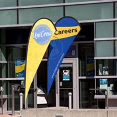 Career Development Centre - University of Otago