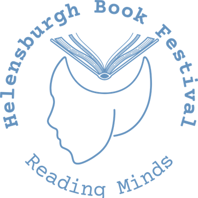 Helensburgh Book Festival