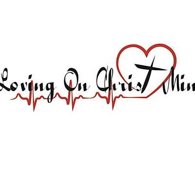 Loving On Christ Ministry