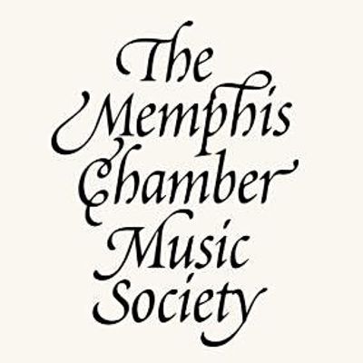 Memphis Chamber Music Society
