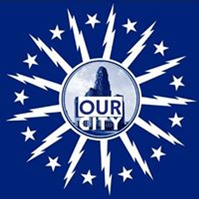 Our City Coalition