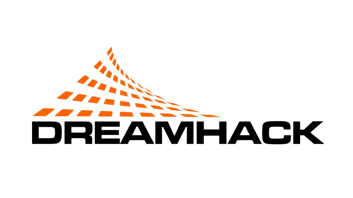 DREAM HACK VALENCIA 2025