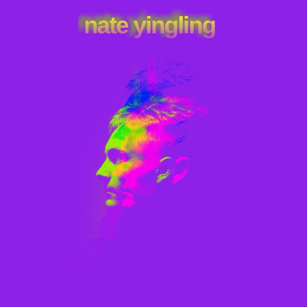 Nate Yingling